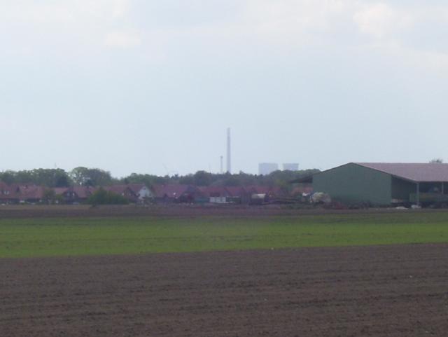 Steinkuhle 2008 (73).JPG